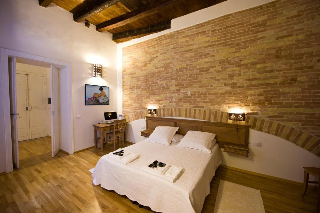 Castelletto Suites Cagliari Buitenkant foto